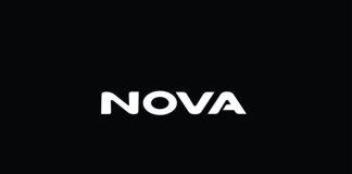 Nova FREE2GO 15