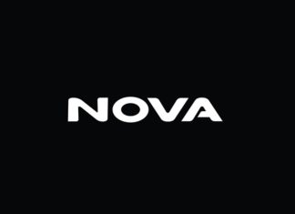 Nova FREE2GO 15