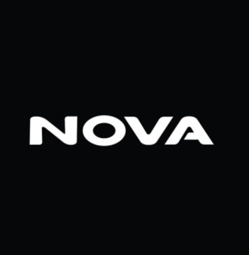 Nova FREE2GO 15