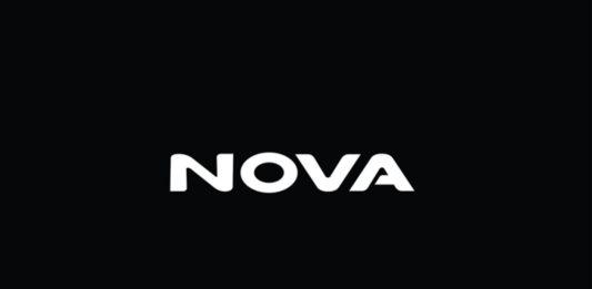 Nova FREE2GO 15