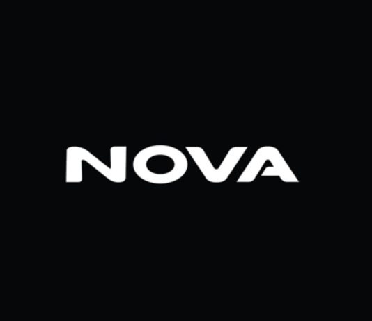 Nova FREE2GO 15