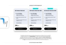 Nova: Κατάργηση προγραμμάτων στη σταθερή και νέες τιμές