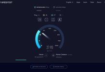 Nova: Το άγνωστο reset μετά τις 12 το βράδυ