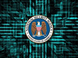 NSA: Προτείνει την άμεση επανεκκίνηση του router NSA router