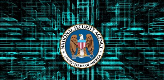 NSA: Προτείνει την άμεση επανεκκίνηση του router NSA router
