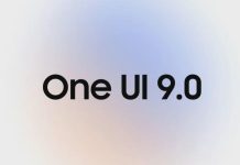 Αυτά είναι όλα τα κινητά της Samsung που θα πάρουν την μεγαλύτερη αναβάθμιση! one ui 9