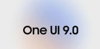 Αυτά είναι όλα τα κινητά της Samsung που θα πάρουν την μεγαλύτερη αναβάθμιση! one ui 9