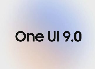 one ui 9