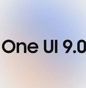 one ui 9 ποιες συσκευές θα το πάρουν, πότε και τι νέο φέρνει