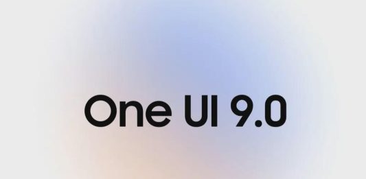 one ui 9