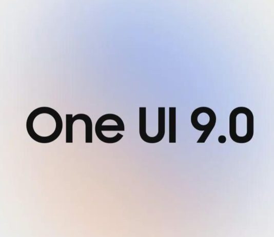 Αυτά είναι όλα τα κινητά της Samsung που θα πάρουν την μεγαλύτερη αναβάθμιση! one ui 9