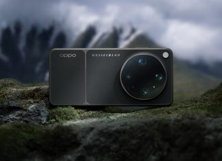 OPPO Find X9 Ultra: Ανακοινώθηκε και έρχεται και στην Ελλάδα