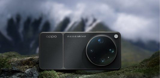 OPPO Find X9 Ultra: Ανακοινώθηκε και έρχεται και στην Ελλάδα