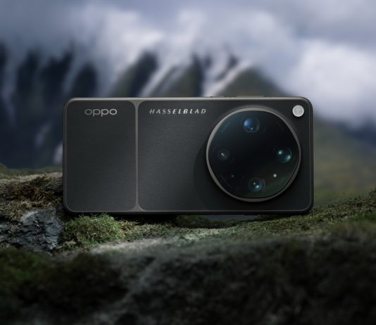 OPPO Find X9 Ultra: Ανακοινώθηκε και έρχεται και στην Ελλάδα