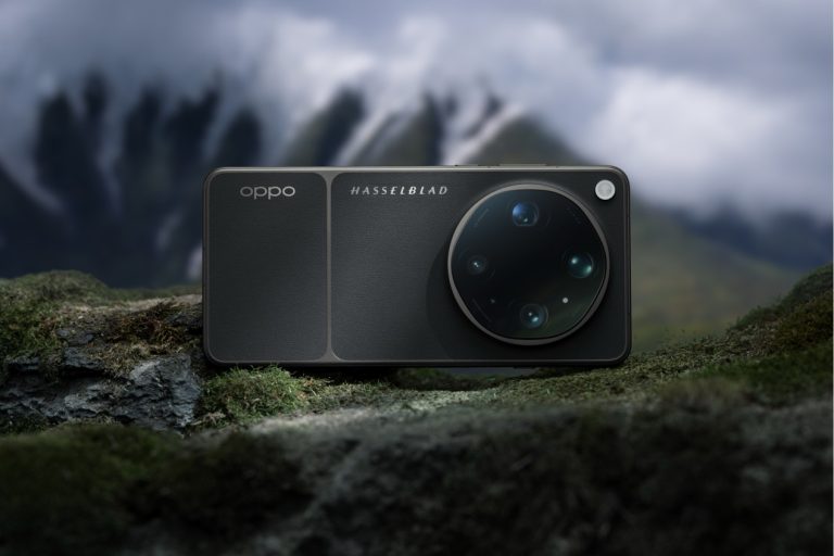 OPPO Find X9 Ultra: Ανακοινώθηκε και έρχεται και στην Ελλάδα