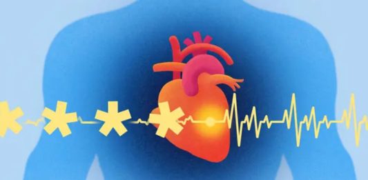 Η AI σπάει passwords και η εναλλακτική είναι εντυπωσιακή!