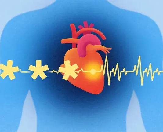 Η AI σπάει passwords και η εναλλακτική είναι εντυπωσιακή! AI passwords