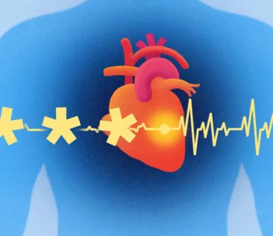 Η AI σπάει passwords και η εναλλακτική είναι εντυπωσιακή!