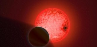 JWST: Αποκαλύπτει τον απαγορευμένο πλανήτη! Το JWST ανατρέπει τα δεδομένα με τον εξωπλανήτη TOI-5205 b