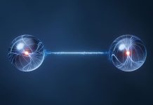 Στην εποχή του κβαντικού internet η τοποθεσία μας θα είναι πάντα γνωστή