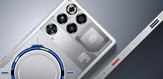 Benchmark Gate: Κλέβουν στα benchmarks οι κατασκευαστές smartphones;