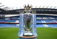 AI στο στοίχημα