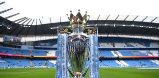 AI στο στοίχημα