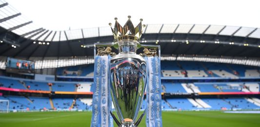 Στοίχημα με AI: Έρευνα δείχνει ότι απέτυχε σε στοιχηματικές προβλέψεις AI στο στοίχημα