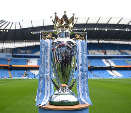 AI στο στοίχημα