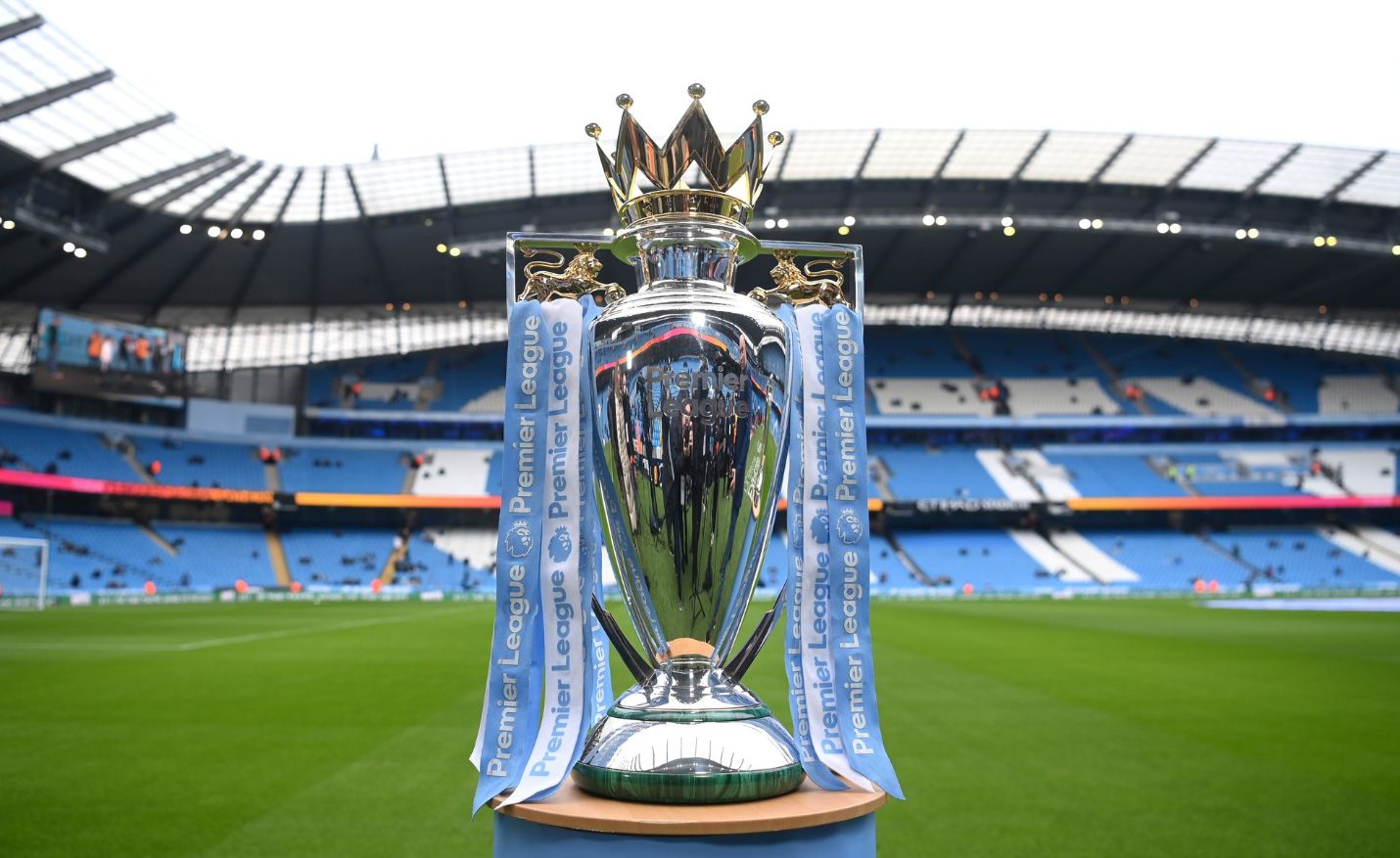 AI στο στοίχημα