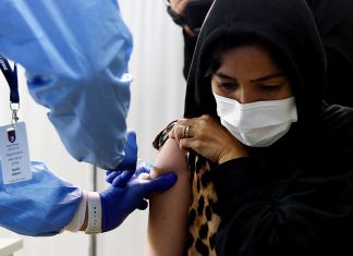 Η επιστήμη εξηγεί σοβαρή παρενέργεια εμβολίων Covid 19