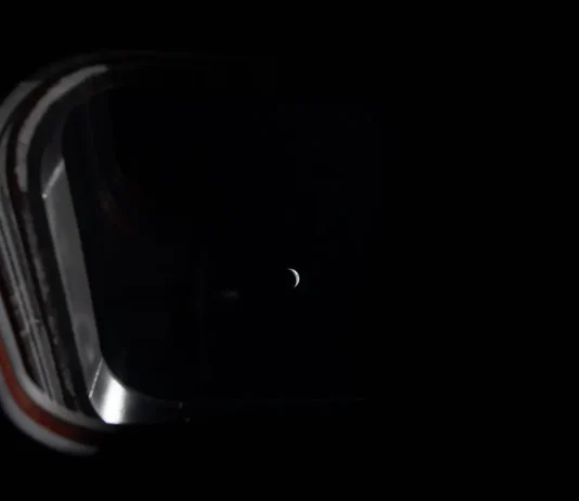 Artemis II: Η πτήση πάνω από την αθέατη πλευρά της Σελήνης θα μεταδοθεί μέσω Netflix!