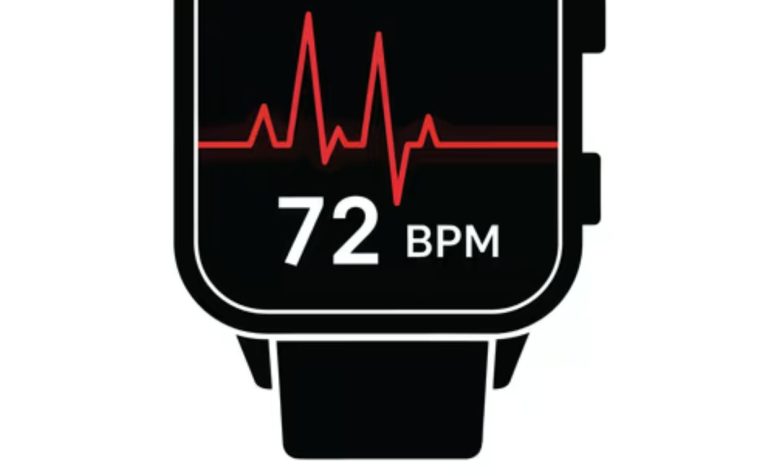 smartwatches