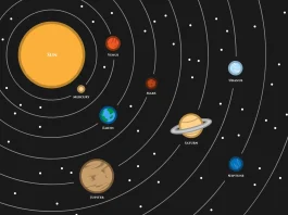 μάζα ηλιακού συστήματος