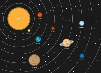 μάζα ηλιακού συστήματος