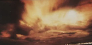 Επιχείρηση Fishbown: Το 1962 οι ΗΠΑ έκαναν πυρηνική επίθεση στο διάστημα και το πλήρωσαν βαριά fishbowl