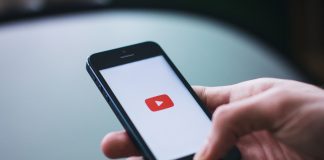 Το YouTube δοκιμάζει δύο νέες λειτουργίες – Όλα όσα αλλάζουν