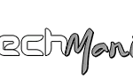 techmaniacs