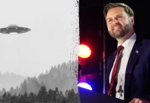 Vance εξωγήινοι