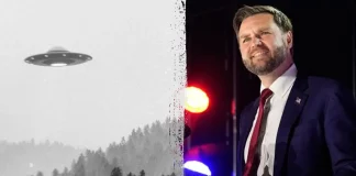 Vance εξωγήινοι