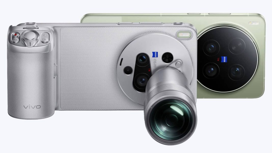 vivo-X300-Ultra-lens