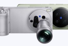 vivo-X300-Ultra-lens