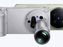 vivo-X300-Ultra-lens