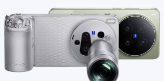 vivo-X300-Ultra-lens