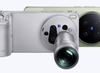vivo-X300-Ultra-lens
