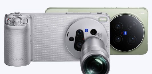 vivo-X300-Ultra-lens