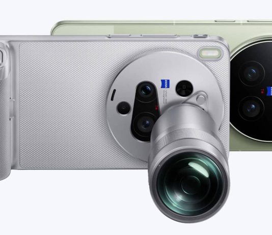 vivo-X300-Ultra-lens