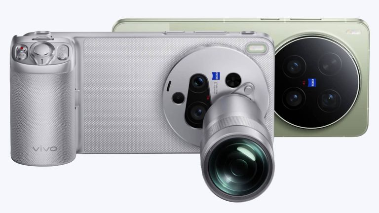 vivo-X300-Ultra-lens
