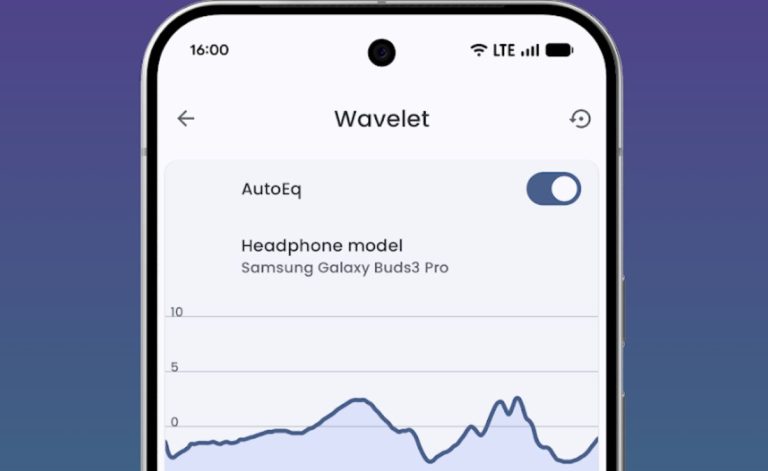 wavelet