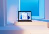Microsoft: Ως εδώ λέει για τα Windows 11 με ανακοίνωση έκπληξη! windows 11 insider